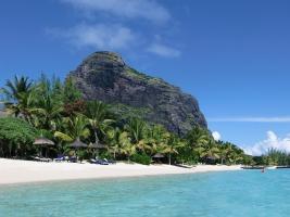 mauritius lemorne singlereise