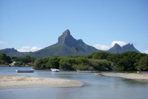 Südafrika Mauritius Kombireise Erlebnis
