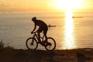 mtb-radreise-suedafrika