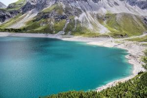 montafon urlaub in den bergen