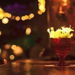 ibiza silvester jahreswechsel
