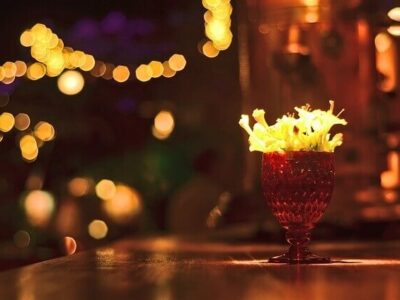 Reiseziele nach Reisemonat, Reisen im Monat 178 Silvester auf Ibiza, Jahreswechsel auf der weißen Insel