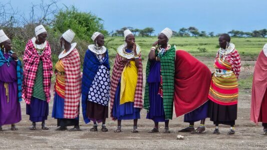 afrika reisen für junge leute, young traveller afrika