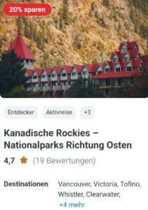 reisekontakte.at