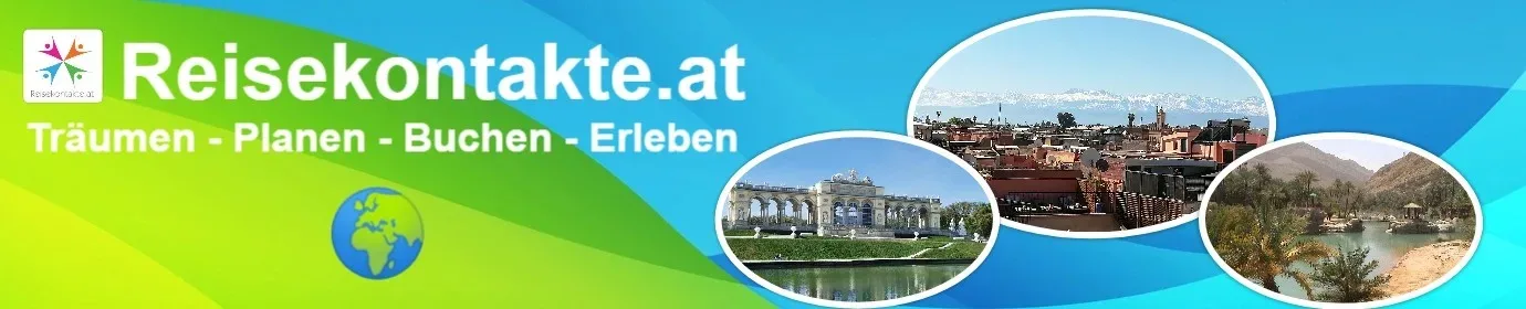 Header-Reisekontakte.at