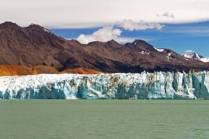 Brasilien Argentinien Kombireise Uruguay