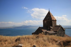 Armenien authentische Rundreisen, Reise Begegnung