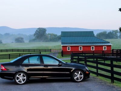 Reiseveranstalter Wolters für individuelle Rundreisen mit Auto oder Bus