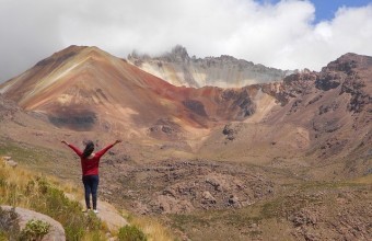 Bolivien Rundreisen 2023, 2024 buchen