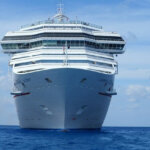 Carnival Cruise Line Kreuzfahrt 2024