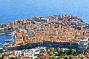 Kroatien Camping Sommer 2025, 2026 Istrien Campingurlaub Porec