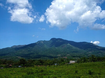 El Salvador Reisen 2026 Rundreisen buchen