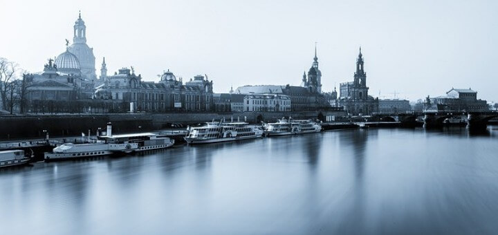 Elbe