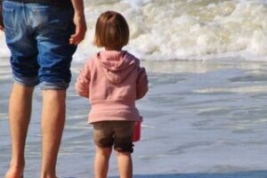 Urlaub mit Kind Pauschalreisen mit Kindern Sommer 2025