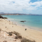 singlereisen Fuerteventura Kanaren