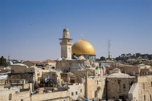 Israel Kombireisen Jordanien 2024 Reisen Sinai