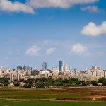 Israel Reisen, Tel Aviv pauschalreisen 2024