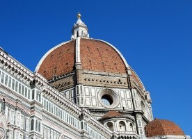 Italien Reisen Rom Städtereisen