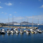 Kanaren Las Palmas, single silvesterreisen am meer