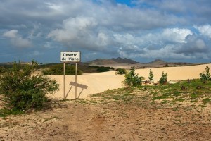 Wanderreise Kapverdische Inseln Best of Cabo verde