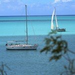 Karibik Kreuzfahrten, Segeln Kuba