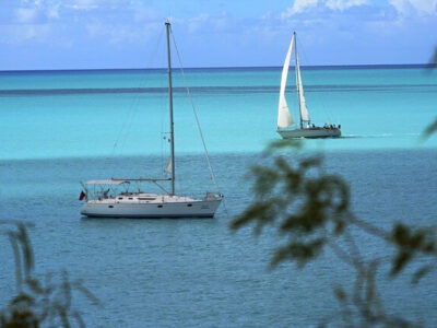 Karibik Kreuzfahrten 2026, 2027 Schiffsreisen Bahamas