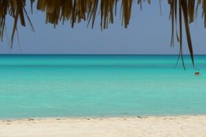 Kuba Pauschalreisen 2022, 2023 Flug und Hotel günstig buchen