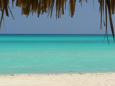 Kuba Pauschalreisen 2026 Flug und Hotel günstig buchen