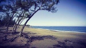 La Reunion Rundreise