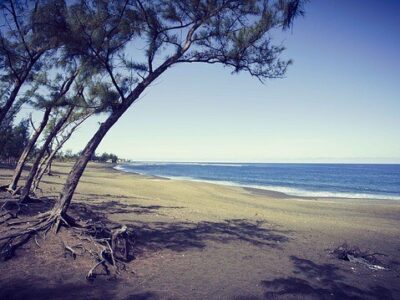 Mauritius Autoreise, La Réunion Mietwagenreise
