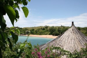 Malawi Reisen 2023 Lilongwe Rundreisen Malawi-See