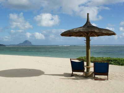 Luxus Pauschalreisen ab 5 Sterne und 6 Sterne