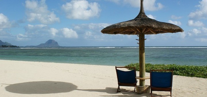Hochzeitsreisen, Indischer Ozean, Mauritius Reisen, Badeurlaub