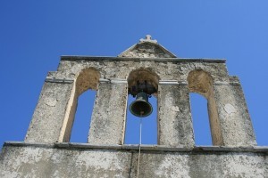 Langzeiturlaub Griechenland Paros