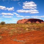 Osterurlaub Australien