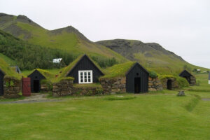 Island Rundreisen buchen, Iceland Studienreisen