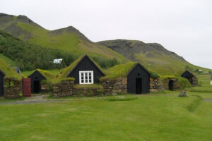 Island Rundreisen 2024 buchen, Iceland Studienreisen