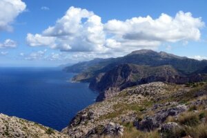 Mallorca Rundreisen 2022, 2023 Aktivreisen buchen