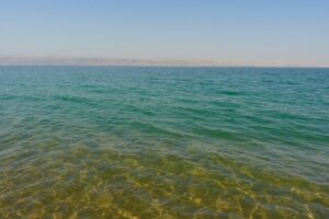 Jordanien Pauschalreisen, Badeurlaub Aquaba buchen