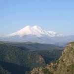 Armenien Reisen, Kaukasus 2023
