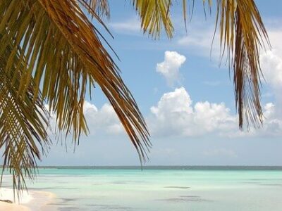 Dominikanische Republik Rundreise ab Santa Domingo