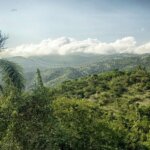 Dom.Republik Trekking