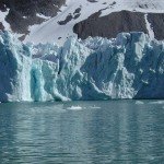 Spitzbergen Schiffsreisen, Norwegen