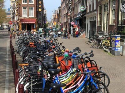 Bike-Wochen, Bike-Trekking, MTB-Radurlaub