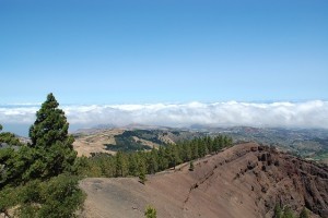 Kanarische Inseln Gran Canaria Aktivreise