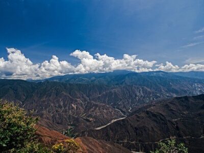 Aktivreisen Aktivurlaub Adventure Reisen Sportreisen