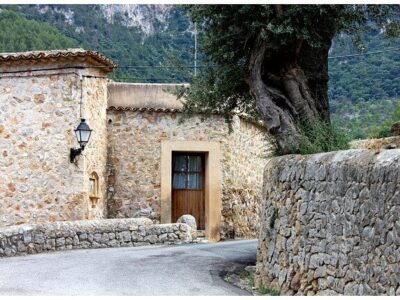 Fincas Mallorca Fincaurlaub Ibiza Finca Lanzarote