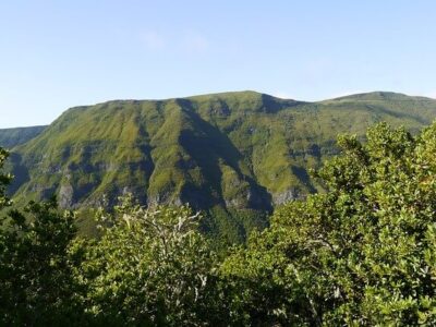 Madeira wandern, Aktivreise, Levadas Wanderreise