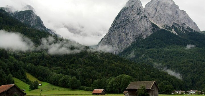 Deutschland