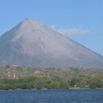 Nicaragua Costa Rica Reise